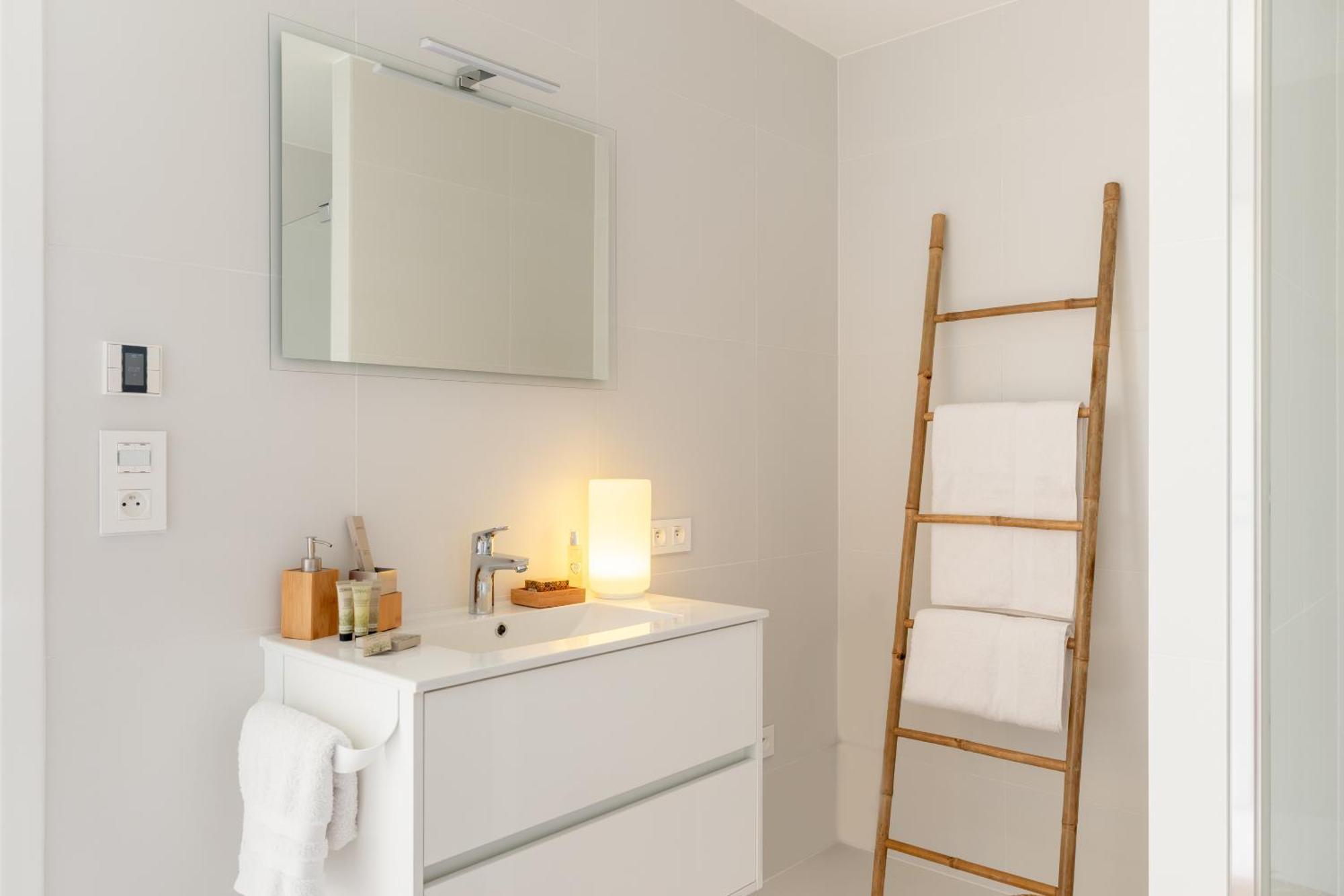 Appartements Du Comte De Dabo Habitación foto